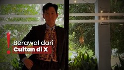 img-title Agensi Bantah Lee Jung Jae Dilirik Marvel Studios usai Main di Squid Game