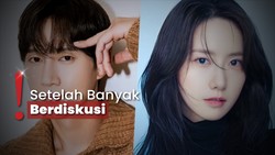 img-title Imbas Unggahan Vulgar, Park Sung Hoon Batal Main Drama Bareng YoonA