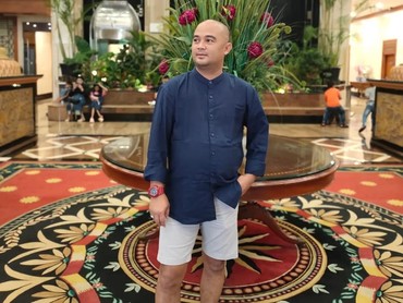 img-title Polisi Buru Terduga Pelaku yang Bunuh Sandy Permana Saat Bersepeda