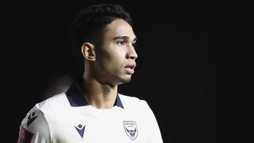 Kabar Sport CNN Terbaru : Ole Romeny Main dan Marselino Debut, Oxford United Imbangi Swansea