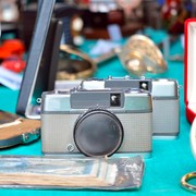 Hati-Hati! Ketahui Dulu 5 Tips and Trick Memilih Digicam Second Sebelum Membeli