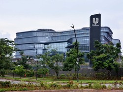 Lepas Bisnis Es Krim, Unilever Indonesia Bakal Gelar RUPS