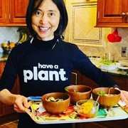 3 Menu Sarapan ala Ahli Gizi Jepang untuk Umur Panjang, Contek Resep Mudahnya!