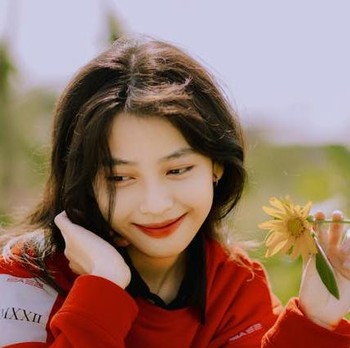 Kenapa Orang Pendiam Sering Disalahpahami?