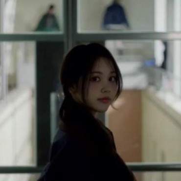 Ada Orang Indonesia, Girl Group K-Pop Baru SM Entertainment Bakal Debut Februari