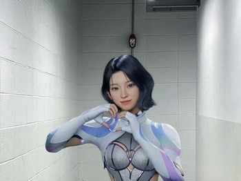 https://cdn.insertlive.com/images/placeholder/default_169.jpg
