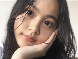 Video: Visual CARMEN, Member Hearts2Hearts Asal Indonesia di Trailer Debut
