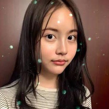 Begini Reaksi Knetz Saat SM Entertainment Debutkan Carmen Jadi Idol