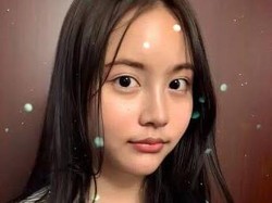 Begini Reaksi Knetz Saat SM Entertainment Debutkan Carmen Jadi Idol