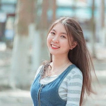 6 Ciri Orang Berhati Lembut, Dikenal Sebagai Sosok yang Selalu Membawa Kedamaian