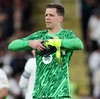 Wojciech Szczesny Perpanjang Kontrak di Barcelona hingga 2027