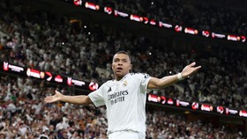 Jadwal Siaran Langsung Liga Champions Malam Ini: Madrid Main