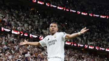 Berita Olahraga Terkini CNN Sport : Rekor Gila Mbappe: 7 Musim Beruntun Selalu Jadi Top Skor Liga