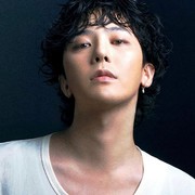 Tuai Pujian, G-Dragon BIGBANG Gandeng Label Palestina untuk Single 'Power'