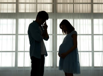 Kisah Bunda Mengetahui Suami Diam-diam Pakai Surrogate Mother untuk Dapatkan Anak, Ini Alasannya
