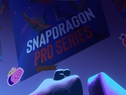 Jadwal ESL Mobile Legends S6 Hari Ini: Evos Holy Vs RRQ Hoshi