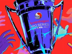 6 Tim yang Lolos Playoff Challenge Finals ESL Mobile S6, Ada RRQ Hoshi