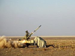 Iran Yakin Sanggup Perang hingga 10 Tahun Setelah Konflik 12 Hari Lawan Israel
