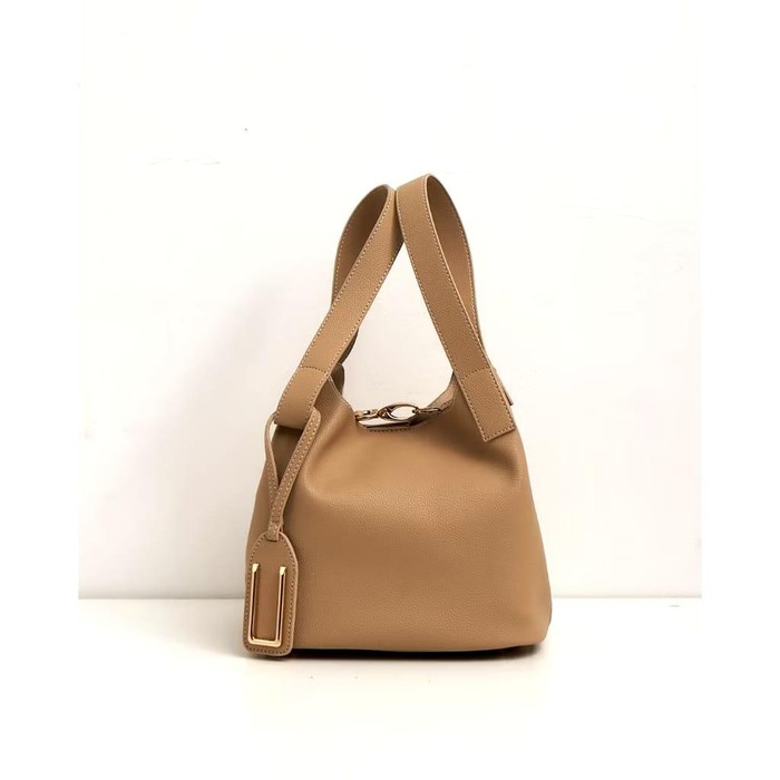 JOSVLI Daze 22 Cream