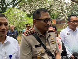 31 Anak Korban Predator Seks di Jepara Tersebar hingga Jatim-Lampung