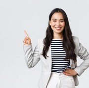 Ternyata Ini 4 Kalimat yang Sering Diucapkan Orang Cerdas Menurut Ilmu Psikologi