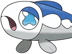 20 Pokemon Terlemah dari Setiap Jenis