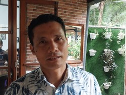 Harga LPG 3 Kg di Jatim Naik Rp 2 ribu Mulai 15 Januari 2025