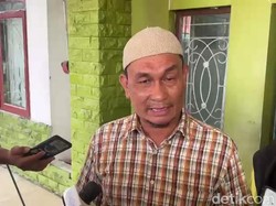Yayasan Sebut Siswa SD yang Duduk di Lantai Dapat PIP dan Sudah Diambil Ortu