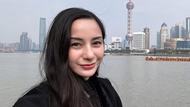 Tanggapi Sindiran Nikita Mirzani soal Fitri Salhuteru, Komentar Kirana Larasati Disorot