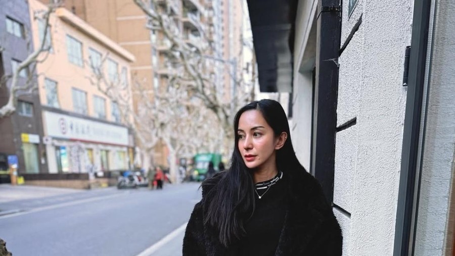 Kirana Larasati