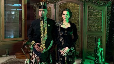 img-title Lirik Lagu Begitulah Cinta - Ahmad Dhani dan Raisa