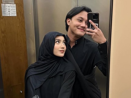 Mahalini Disebut Hamil Anak Perempuan karena Makin Cantik, Ketahui Ciri Khas Hamil Baby Girl