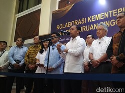 Video: NTT Jadi Pilot Project Program Penurunan Stunting dan Kemiskinan di RI