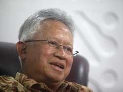 Komisi X DPR-Mendikti Saintek Rapat Tertutup Bahas Kisruh Demo Pegawai