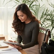 3 Cara Cerdas Menjadi Perempuan Sukses di Dunia Kerja yang Didominasi Pria