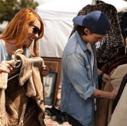 5 Negara Terbaik di Dunia untuk Thrifting Menurut Studi, Hanya 1 dari Benua Asia!