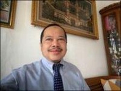 Harapan Inovasi Hijau BUMN