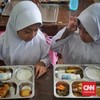 Prabowo Bakal Kumpulkan Seluruh Mitra MBG Sepulang Pidato di PBB