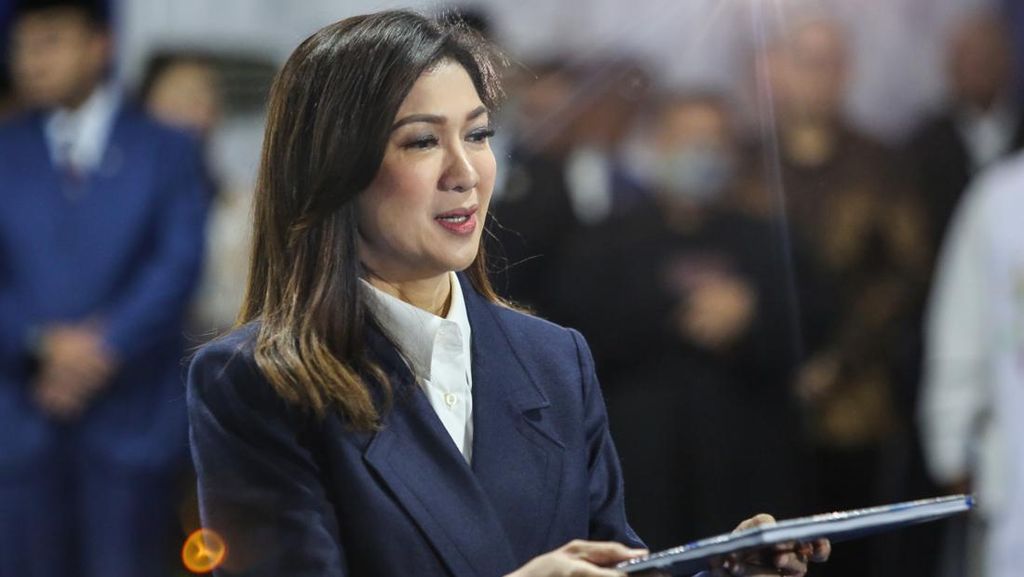 Komdigi: Pemerintah Masih Butuh Media Berintegritas