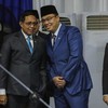 Profil Angga Raka, Kepala Badan Komunikasi Pemerintah Pilihan Prabowo