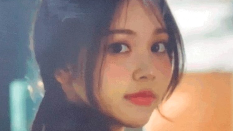 Penampilan Carmen, idol KPop asal Indonesia dalam video teaser girl group SM Entertainment, Hearts2Hearts Penampilan Carmen, idol KPop asal Indonesia dalam video teaser girl group SM Entertainment, Hearts2Hearts