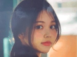 5 Fakta Carmen, Gadis Bali yang Jadi Idol KPop Jebolan SM Entertainment
