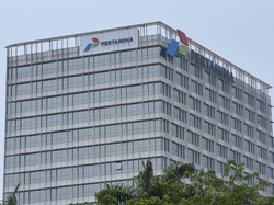 Komitmen dalam Tata Kelola Perusahaan, Ini Capaian Pertamina Sepanjang 2024