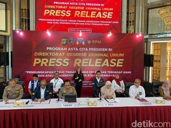 Dalih Pasutri Keji Bunuh Anak di Ruko Bekasi karena Kesal Korban Muntah