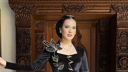 Lirik Lagu It's Okay To Not Be Okay - Raisa