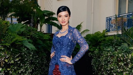 Detik Network