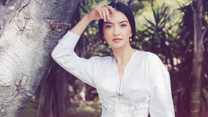 Detik Network