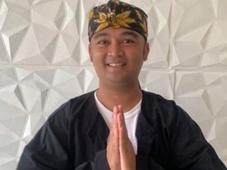 Pembunuh Sandy Permana Ditangkap!