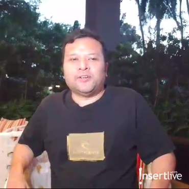 Altaf Vicko Bingung Ditetapkan jadi Tersangka, Kuasa Hukum Shahnaz Beri Tanggapan