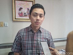 Pembayaran Utang DBH 2024 Rp 972 M Pemprov Sulsel Mandek Imbas Pilkada
